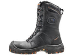 Sievi Alaska Thermo BTH XL+ S3