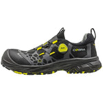 Sievi Cobra GT Roller+ Safety Trainer - ESD S3