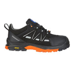 5603 Himalayan Vibram S3 Waterproof Safety Trainer