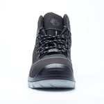 Blackrock Carson Composite Safety Hiker Boot S3