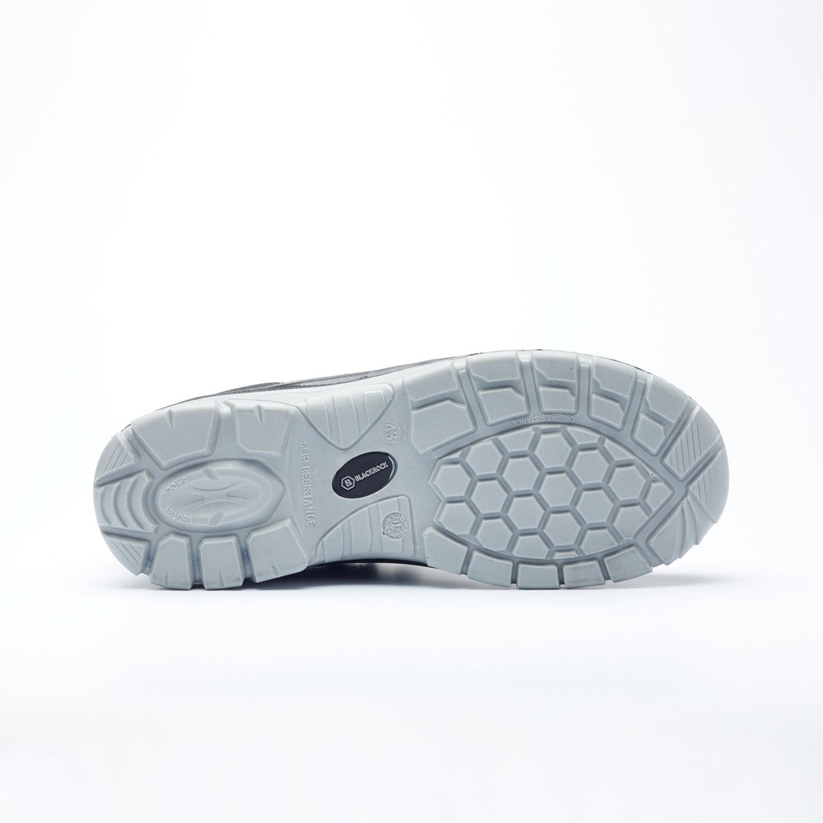 Blackrock Carson Composite Safety Trainer S3