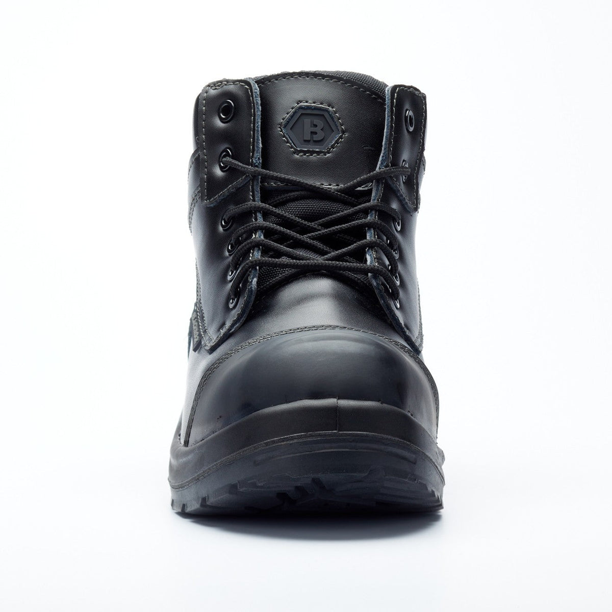 Blackrock Lincoln Waterproof Metatarsal Safety Boot S3
