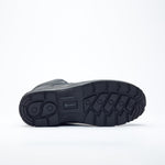 Blackrock Lincoln Waterproof Metatarsal Safety Boot S3