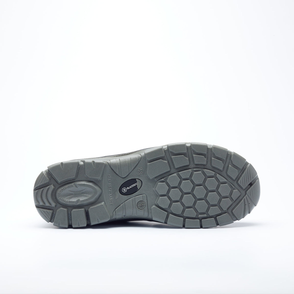 blackrock pendle composite dealer boot