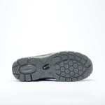 blackrock pendle composite dealer boot