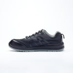 Blackrock Wilson Safety Trainer S1P