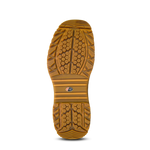 V12 Footwear VR690.01 Grizzly IGS Safety Rigger Boot S3