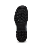 V12 Footwear V6816.01 Polar STS Safety Rigger Boot S1P