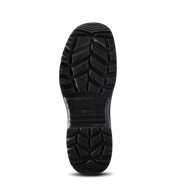 V12 Footwear V6863.01 Rhino STS Safety Chukka Boot S3