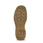 V12 Footwear V6420.01 Bobcat STS Safety Derby Boot S1P