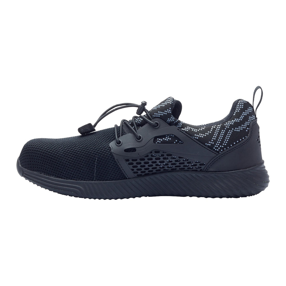 Blackrock Newark Safety Trainer S1P