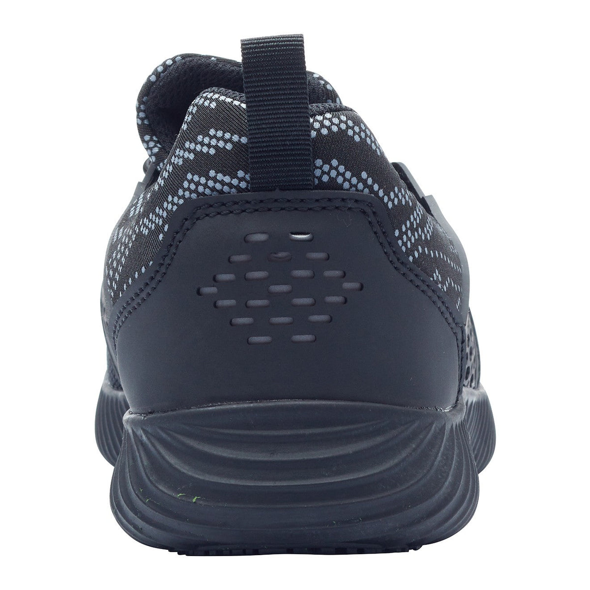 Blackrock Newark Safety Trainer S1P