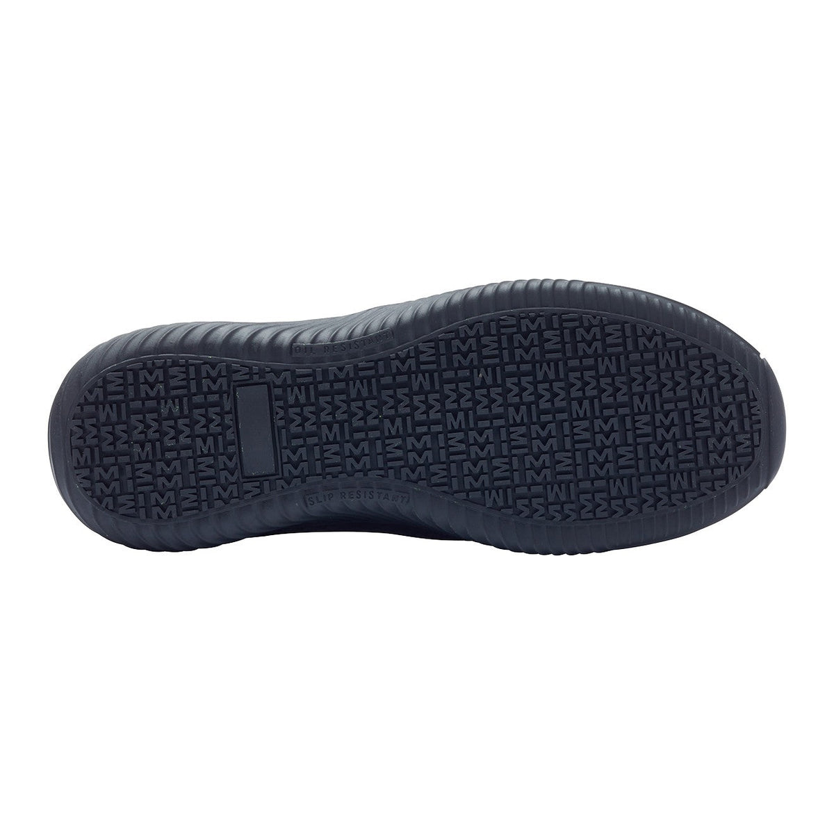 Blackrock Newark Safety Trainer S1P
