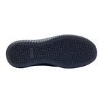 Blackrock Newark Safety Trainer S1P