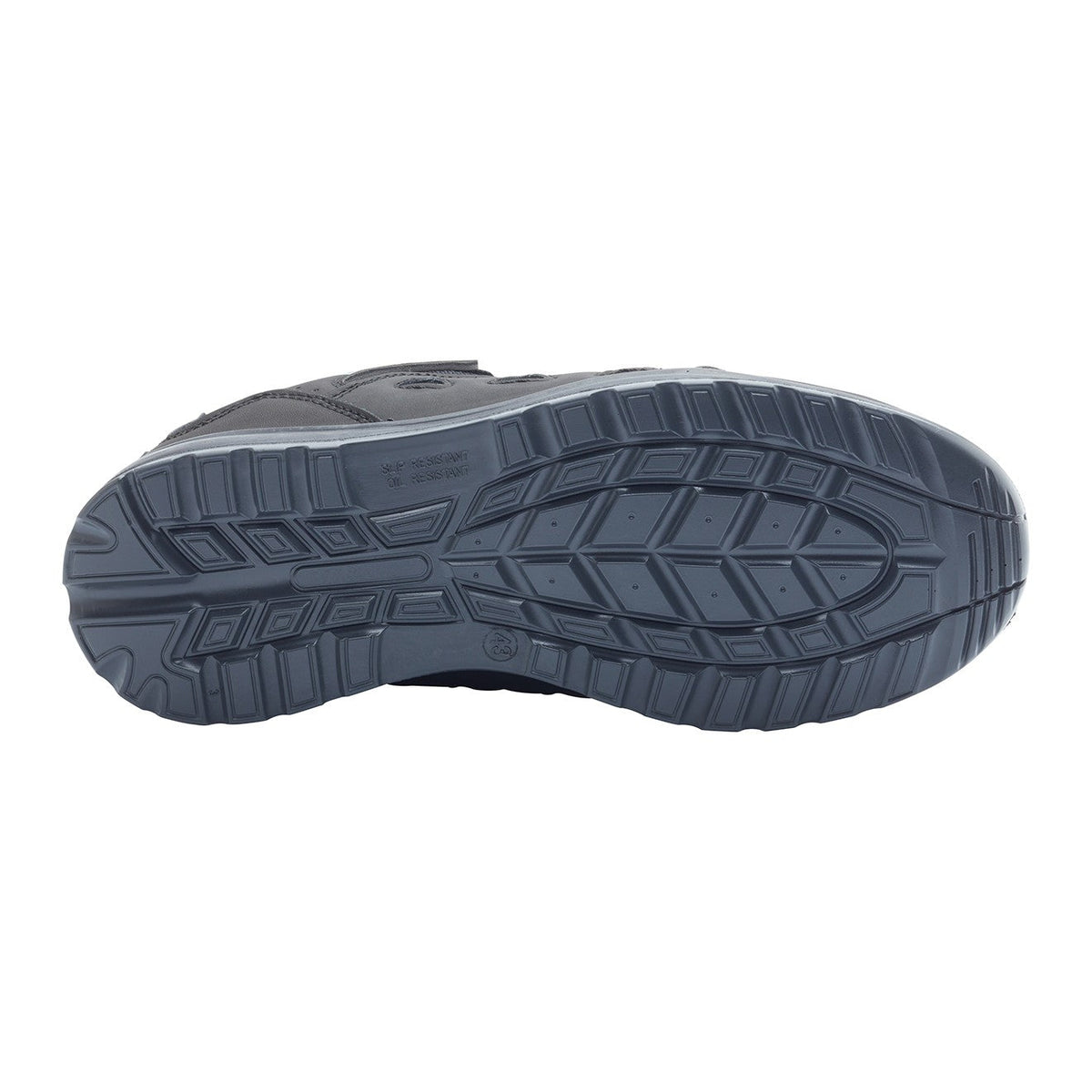 Blackrock Clayton Safety Trainer S3