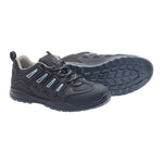 Blackrock Clayton Safety Trainer S3