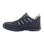Blackrock Clayton Safety Trainer S3