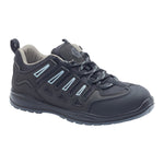 Blackrock Clayton Safety Work Trainer S3