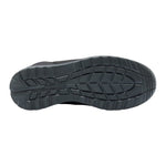 Blackrock Clayton Safety Hiker Boot S3