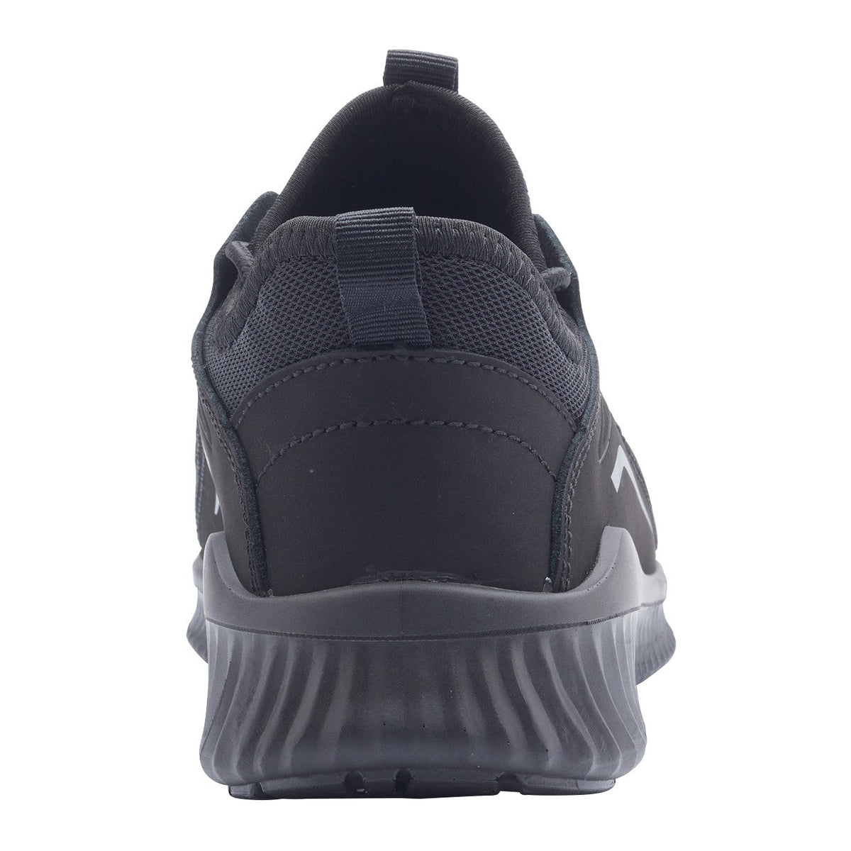 Blackrock Breeze Safety Trainer S1P