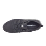 Blackrock Breeze Safety Trainer S1P
