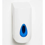 Modular 900ml Liquid Hand Soap Wall Dispenser - Refillable