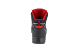 A18-LIGHTNING ARMA Waterproof Safety Boots â€“ Metal-Free, Heat & Fuel Resistant, SBP Rated