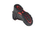 A18-LIGHTNING ARMA Waterproof Safety Boots â€“ Metal-Free, Heat & Fuel Resistant, SBP Rated