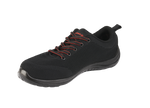 A26-COYOTE Lightweight S1P Safety Trainer â€“ Steel Toe & Slip Resistant