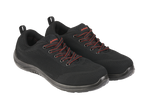 A26-COYOTE Lightweight S1P Safety Trainer â€“ Steel Toe & Slip Resistant