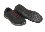 A26-COYOTE Lightweight S1P Safety Trainer â€“ Steel Toe & Slip Resistant