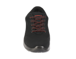 A26-COYOTE Lightweight S1P Safety Trainer â€“ Steel Toe & Slip Resistant