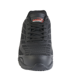 A27-OSPREY Lightweight Metal-Free S1P Safety Trainer â€“ Vegan Friendly