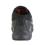 A27-OSPREY Lightweight Metal-Free S1P Safety Trainer â€“ Vegan Friendly