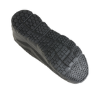 A27-OSPREY Lightweight Metal-Free S1P Safety Trainer â€“ Vegan Friendly