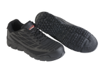 A27-OSPREY Lightweight Metal-Free S1P Safety Trainer â€“ Vegan Friendly