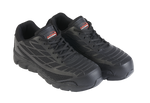 A27-OSPREY Lightweight Metal-Free S1P Safety Trainer â€“ Vegan Friendly