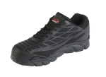 A27-OSPREY Lightweight Metal-Free S1P Safety Trainer â€“ Vegan Friendly