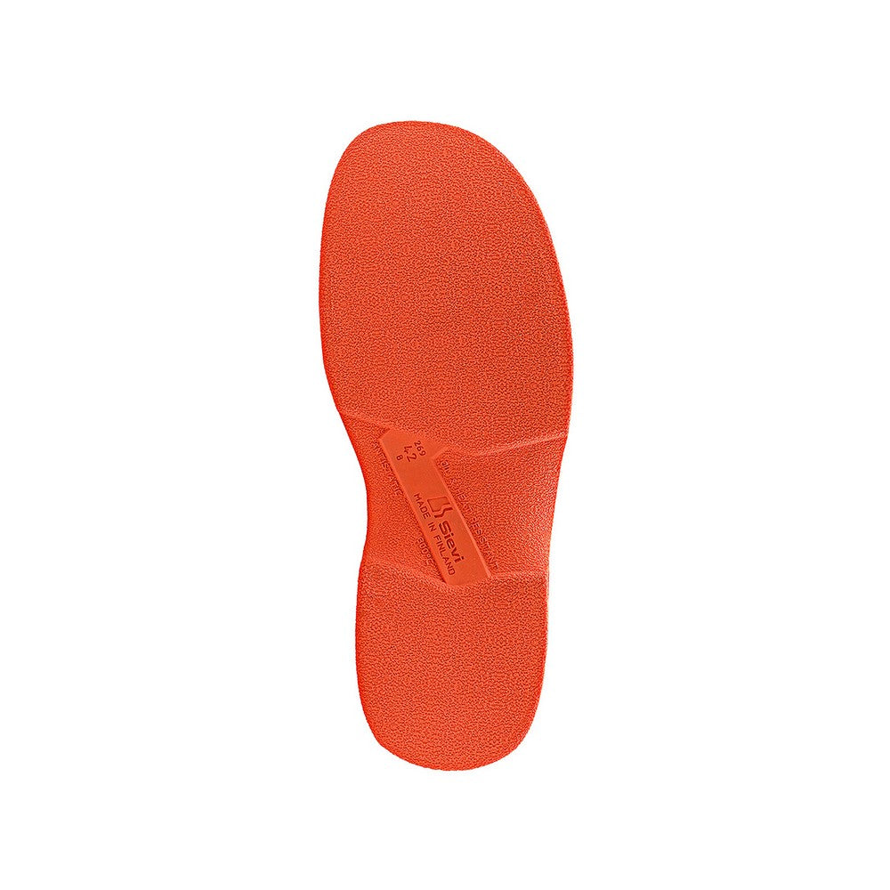 Sievi Asphalt Roller XL+ Safety Boot - ESD S2P