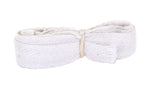 Heavy Weight PVC Apron/Apron Ties