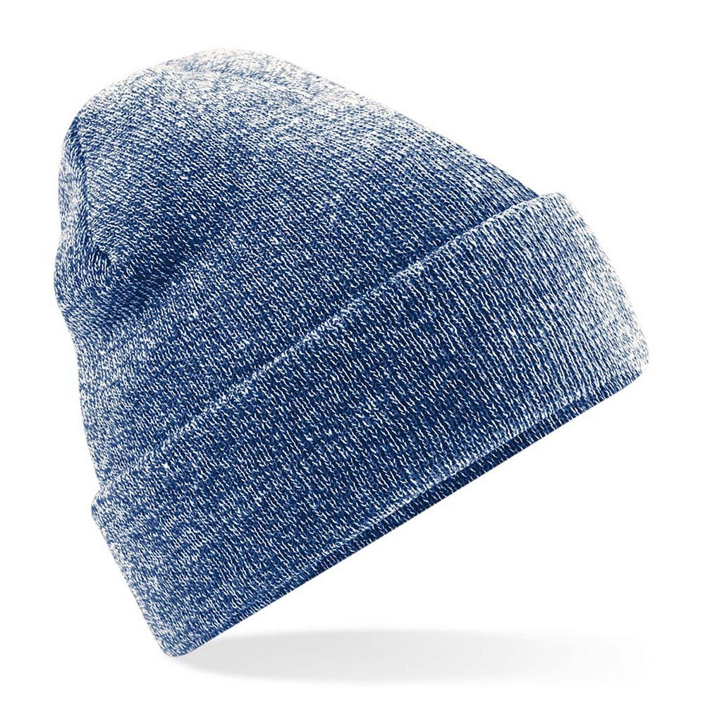 BB45 Beechfield Original Cuffed Beanie Hat