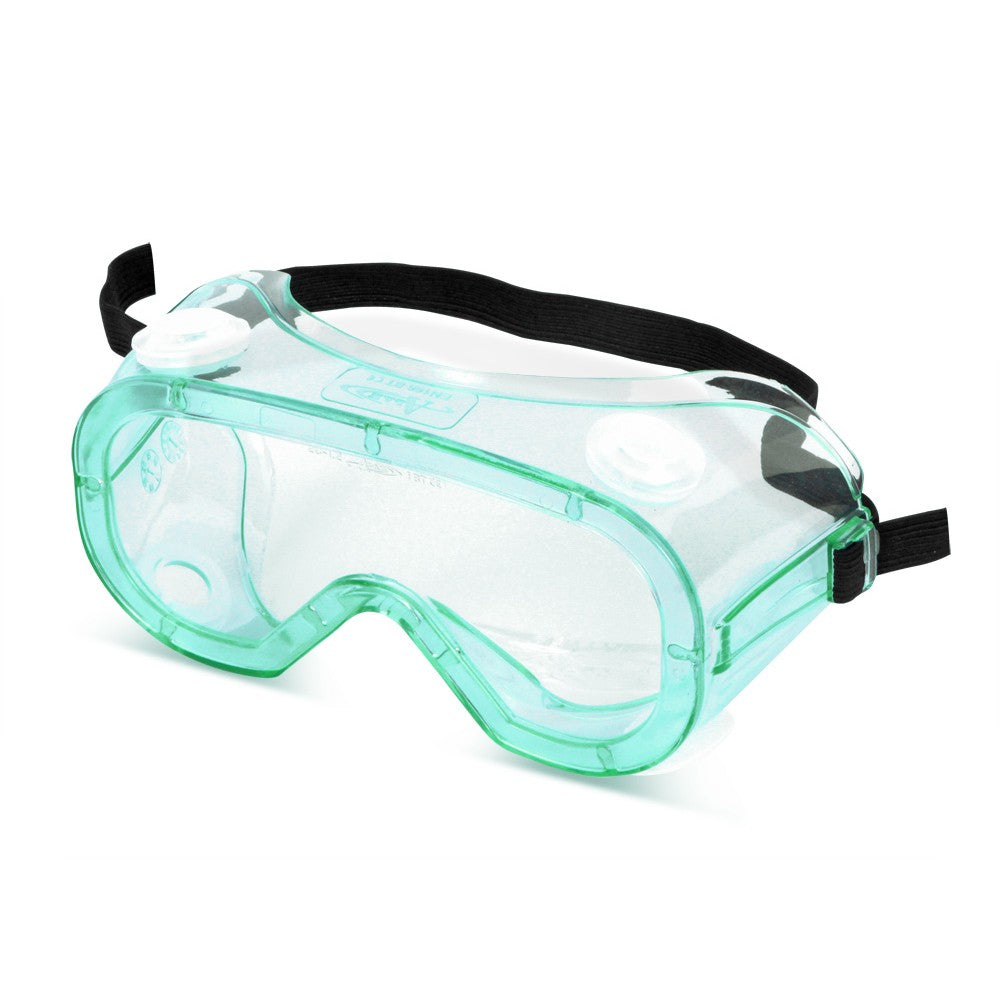 Value Impact Only Goggles
