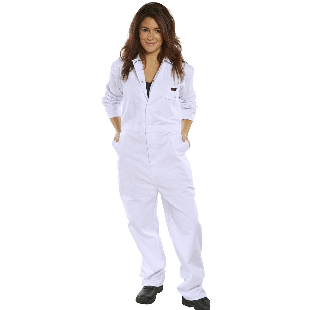painters decorators coverall