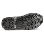 Black Value Chukka Boot
