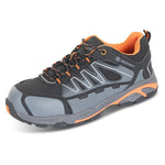 cf29 beeswift metal free safety trainer