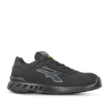 U-Power THOMAS Safety Footwear - Durable, Comfortable, and Stylish