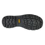 DeWalt Douglas Black Waterproof Safety Boot