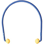 3M E.A.R Caps Model 200 Banded Ear Plugs