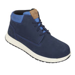 4410 himalayan ladies safety hiker