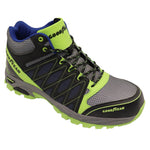 Goodyear GYBT1533 â€“ Metal Free S1P Safety Boot (SRA | HRO)